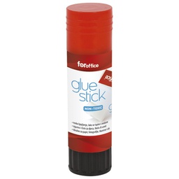 [000002364] Ljepilo u stiku 15g FORoffice