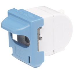 [000002371] Spajalice u kazeti (20L) 5020 Rapid 23271900!!
