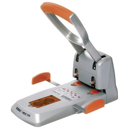 [000002377] Bušač 2 rupe do 150 listova Supreme HDC150 Rapid 23000600