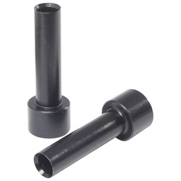 [000002378] Nož rezervni za bušač HDC150 pk2 Rapid 23000900