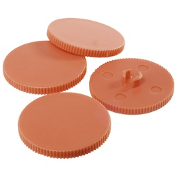 [000002379] Disk rezervni za bušač HDC150 pk10 Rapid 23001000