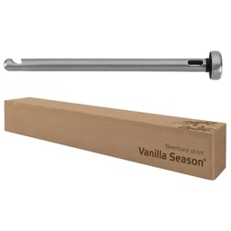 [000042044] Otvarač-štap rashladni za pivu Vanilla Season H2400200AJ3