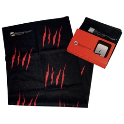 [000042051] Šal-ovratnik Schwarzwolf T4000200SA3