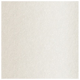 [000042095] Kuverte Special Events 17x17 cm 120g pk10 Favini bež