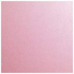 [000042099] Kuverte Special Events 17x17 cm 120g pk10 Favini roze