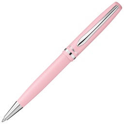 [000042234] Olovka kemijska Jazz Pastel Pelikan 812658 pastelno roza