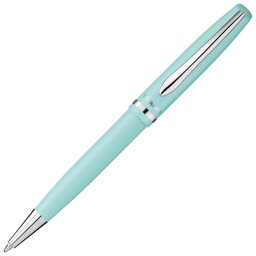 [000042235] Olovka kemijska Jazz Pastel Pelikan 812627 pastelno zelena
