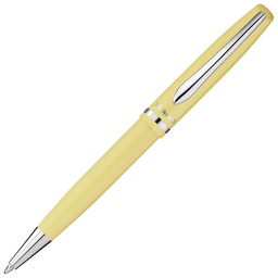 [000042238] Olovka kemijska Jazz Pastel Pelikan 812672 pastelno žuta!!
