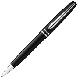 [000042239] Olovka kemijska Jazz Elegance Pelikan 807050 mat crna