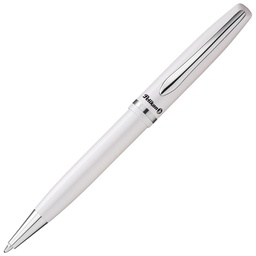[000042240] Olovka kemijska Jazz Elegance Pelikan 807067 biserno bijela