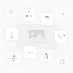 [000042464] Sredstvo - Finish tablete All in One Max 94