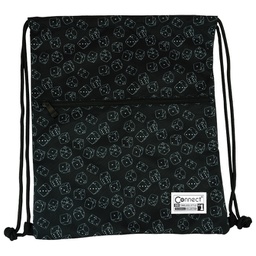 [000042502] Vrećica za tjelesni Dice Connect!!