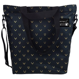 [000042539] Torba na rame Oh Deer Connect