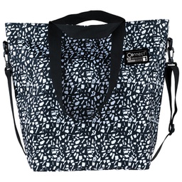 [000042540] Torba na rame Terrazzo Connect!!