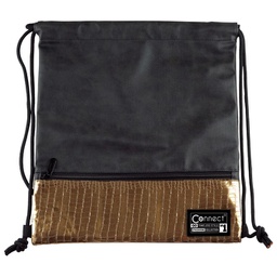 [000042543] Vrećica za tjelesni Glamour Connect!!