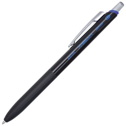 [000042627] Olovka kemijska grip X-Beam Cross Penac BP0207-BL-03 plava