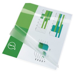[000002406] Folija za plastificiranje 175my A3 sjajna pk100 GBC 3200746!!
