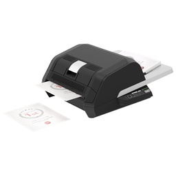 [000042688] Plastifikator automatski A3 (2 valjka) Foton 30 GBC 4410011EU!!