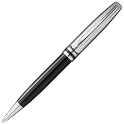 [000042825] Olovka kemijska Jazz Classic Pelikan 806930 crna