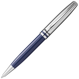[000042826] Olovka kemijska Jazz Classic Pelikan 806947 tamnoplava