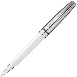 [000042827] Olovka kemijska Jazz Classic Pelikan 806978 bijela