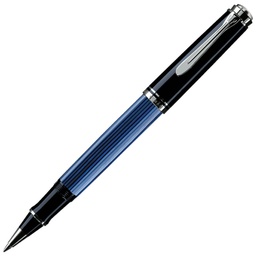 [000042917] Roler 1mm Souveran R805 Pelikan 933655 crno-plava
