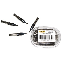 [000002421] Pero 2,0 mm pk36 Redis Ark.2185 blister