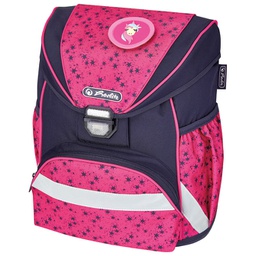 [000042955] Torba školska anatomska Ultralight Stars Herlitz 50026876!!