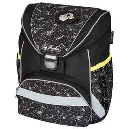 [000042956] Torba školska anatomska Ultralight Space Herlitz 50026883