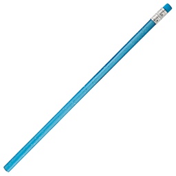 [900005326] Olovka grafitna fleksibilna svijetlo plava!!