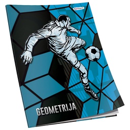 [000043048] Obrazac školski geometrija Soft+ Connect Boy