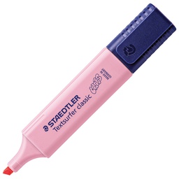 [000043110] Signir 1-5 mm pastel classic Staedtler 364 C-210 prljavo roza