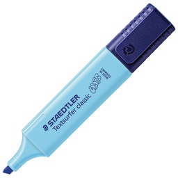[000043111] Signir 1-5 mm pastel classic Staedtler 364 C-305 svijetloplava