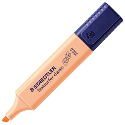 [000043112] Signir 1-5 mm pastel classic Staedtler 364 C-405 boja breskve