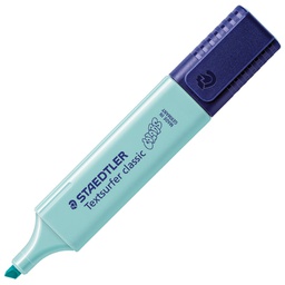 [000043113] Signir 1-5 mm pastel classic Staedtler 364 C-505 mint