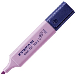 [000043114] Signir 1-5 mm pastel classic Staedtler 364 C-620 lila
