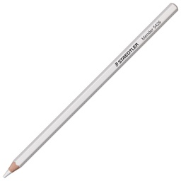 [000043187] Olovka za sjenčanje Design Journey Staedtler 5426BLBK-C bijela blister