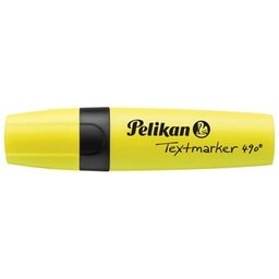 [000043255] Signir 2-5 mm 490 Pelikan 814089 žuti