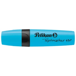 [000043259] Signir 2-5 mm 490 Pelikan 814133 plavi