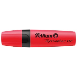 [000043260] Signir 2-5 mm 490 Pelikan 814126 crveni