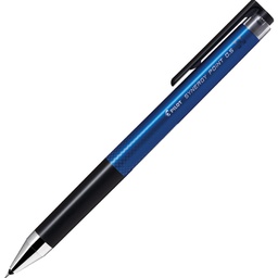 [000043286] Roler gel 0,5 mm Synergy point Pilot BLRT-SNP5-L plavi