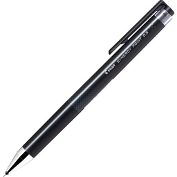 [000043287] Roler gel 0,5 mm Synergy point Pilot BLRT-SNP5-B crni
