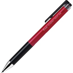 [000043288] Roler gel 0,5 mm Synergy point Pilot BLRT-SNP5-R crveni