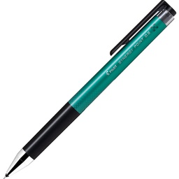 [000043289] Roler gel 0,5 mm Synergy point Pilot BLRT-SNP5-G zeleni