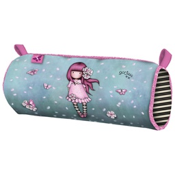 [000043317] Pernica vrećica/okrugla Cherry Blossom Gorjuss 326GJ15!!