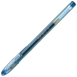 [000002502] Roler gel 0,7 mm G1 Pilot BL-G1-7-L plavi!!