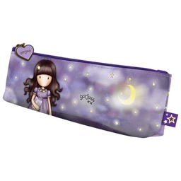 [000043382] Pernica vrećica/trokutasta Catch A Falling Star Gorjuss 775GJ11!!