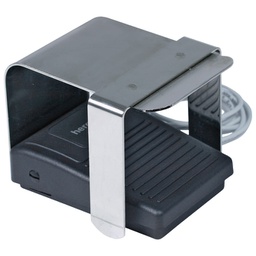 [000002505] Pedalica za stroj za spajanje 106EF Rapid 10880311!!