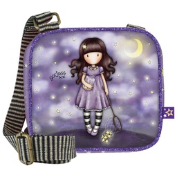 [000043401] Torbica na rame Catch A Falling Star Gorjuss 1039GJ03!!