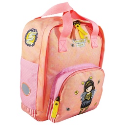 [000043451] Ruksak školski mini Bee Loved Gorjuss G4100178!!